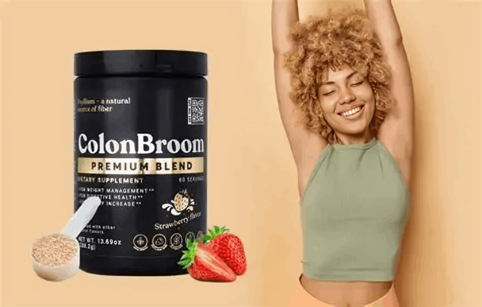 ColonBroom GLP1