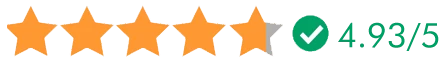 ColonBroom GLP1 star rating